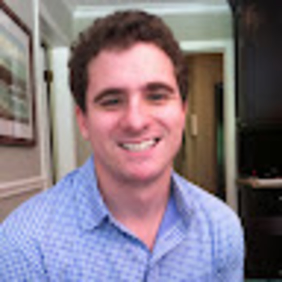 jonathan_kantor